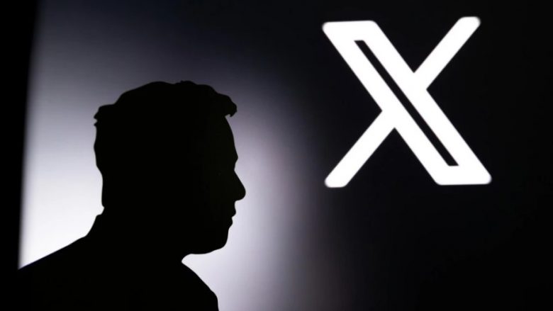 Musk rivalizon YouTube, X lanson aplikacionin për video që funksionon në të gjitha pajisjet