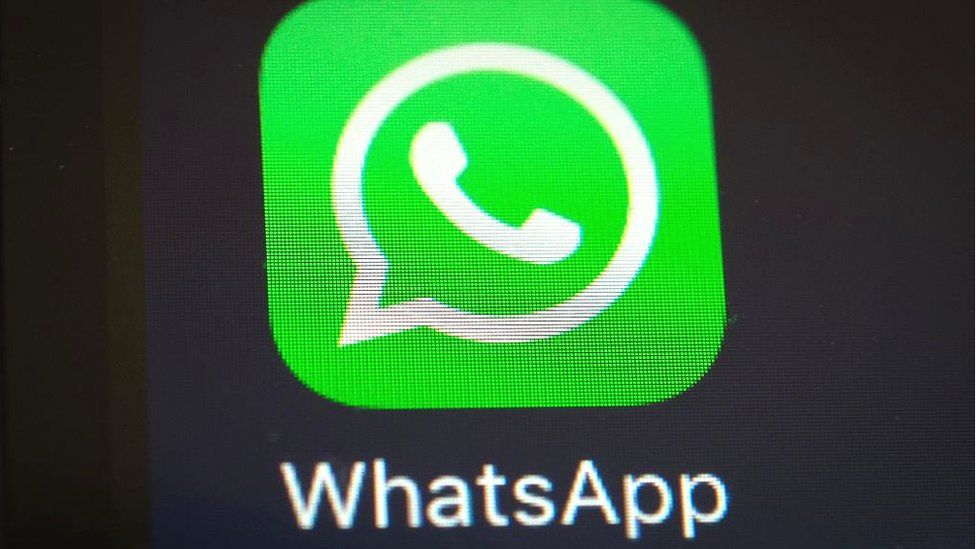 WhatsAppi po sjell ndryshimin e shumëpritur