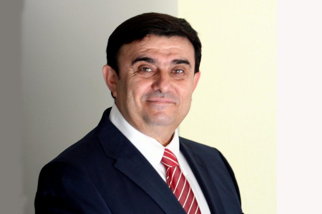 Lufta në Iran, bursat, nafta dhe ari me Bitcoin-in