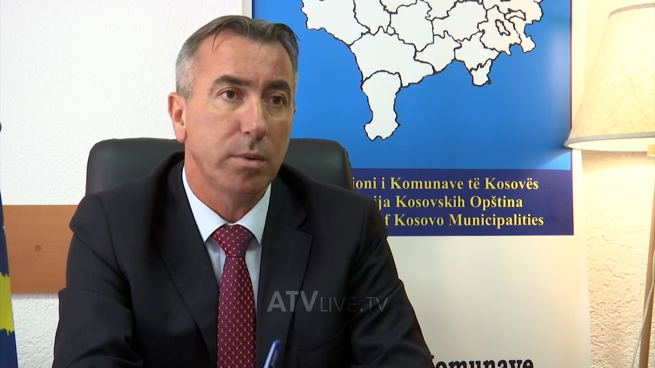 AKK akuzon MAPL-në për ulje të paligjshme të grantit komunal, kërkon rikthimin e 4 milionëve