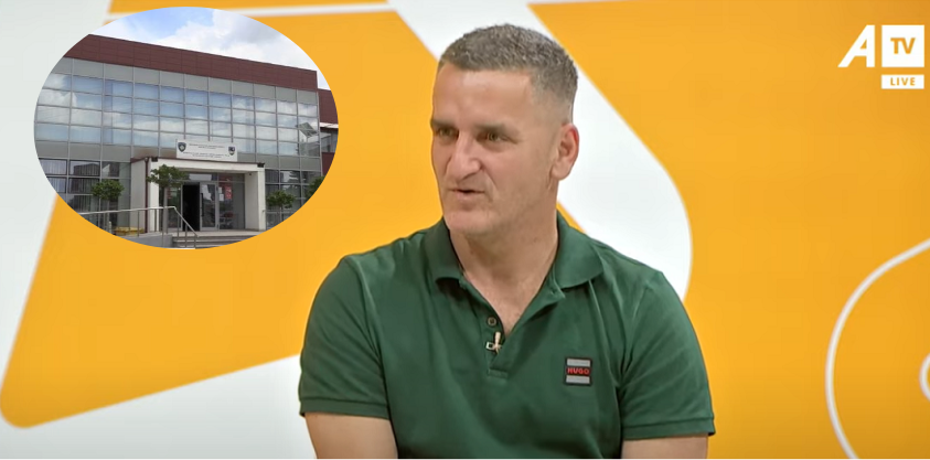 Lojtarët e Fushë Kosovës nuk kanë marrë paga për katër muaj, Emin Bajrami me kritika të ashpra ndaj komunës