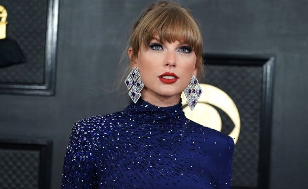 Taylor Swift i “afrohet” Elon Muskut, hynë në listën e personave më të pasur në botë