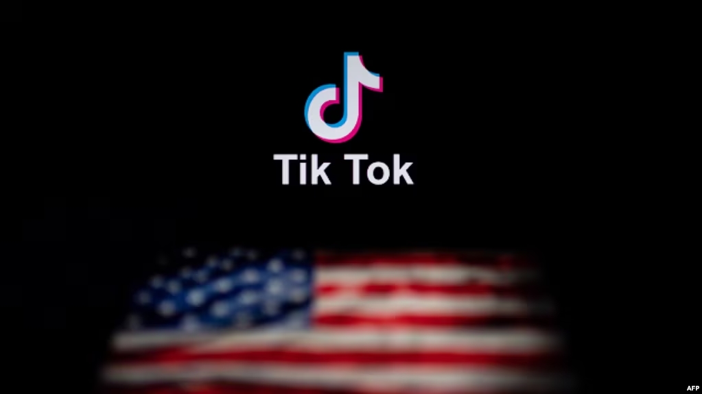 TikTok-u nuk do të shitet, e paralajmëron SHBA-në pronari i tij kinez