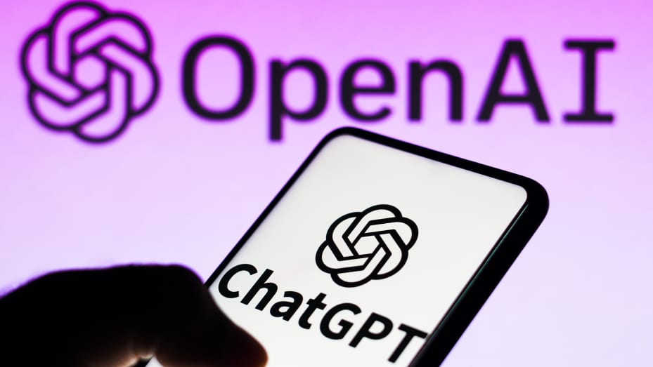ChatGPT sjell një ndryshim të rëndësishëm