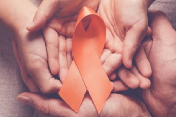 ​Dita Botërore e Sklerozës Multiple