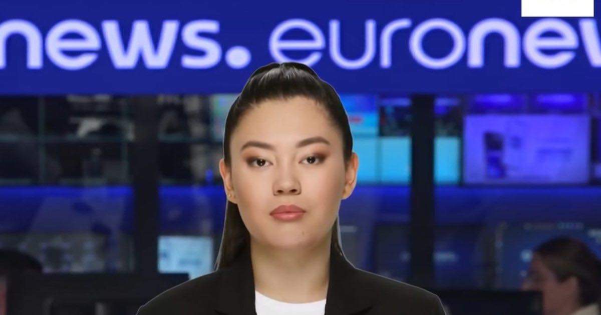 Depërtimi i “furishëm” i  Inteligjencës Artificiale në rajon