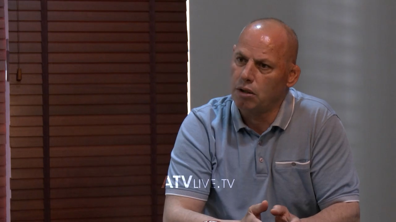 Lladrovci i reagon Memli Krasniqit e Abelard Tahirit: Më 12 tetor do ta shihni forcën e qytetarëve të Drenasit