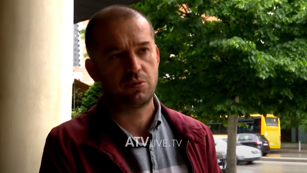 MKRS synon forcimin e inspektimit të trashëgimisë kulturore