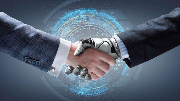 Inteligjenca artificiale ka nevojë për të paktën 10 vjet për të kaluar inteligjencën njerëzore