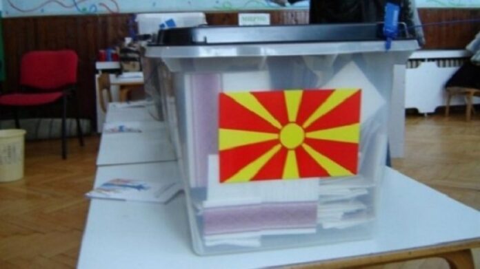 Kërçova në duart e maqedonëve: Ja rezultatet e komunave të tjera shqiptare në Maqedoninë e Veriut