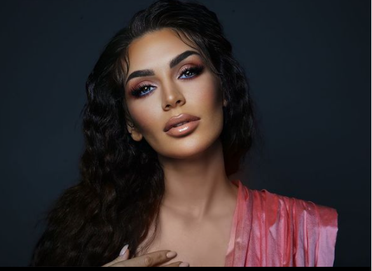 Besa Kokëdhima përfaqëson Shqipërinë në Eurovision, futbollisti shqiptar bën thirrje për mbështetje