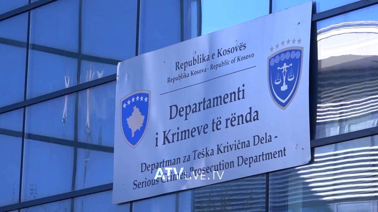 departamenti i krimeve te renda