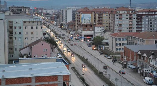 Fushë Kosovë, dy raste të zhdukjes në një ditë