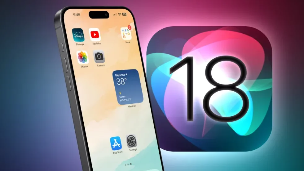 Zbulohen veçoritë e reja me Al që do të marrë iOS 18 i Apple