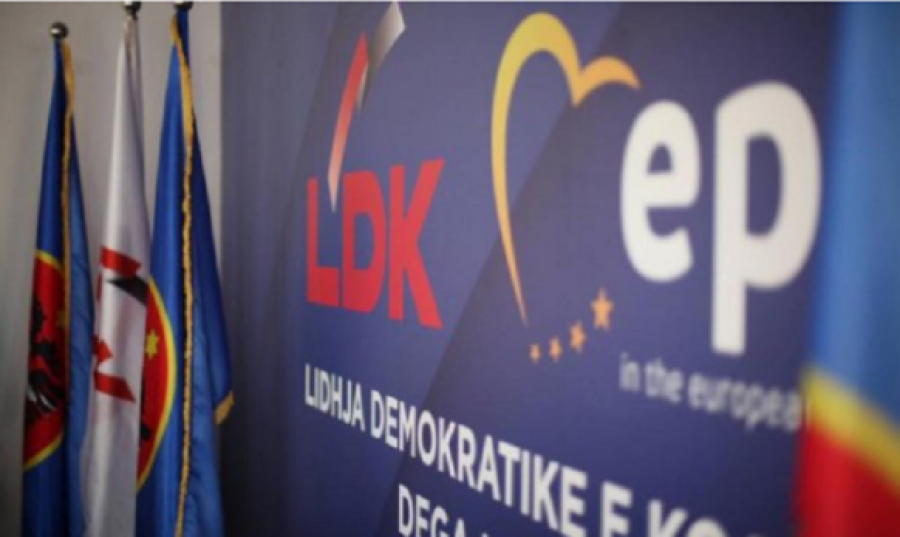 Rritja e pensioneve e shtesave për fëmijë vjen reagimi i parë nga LDK-ja