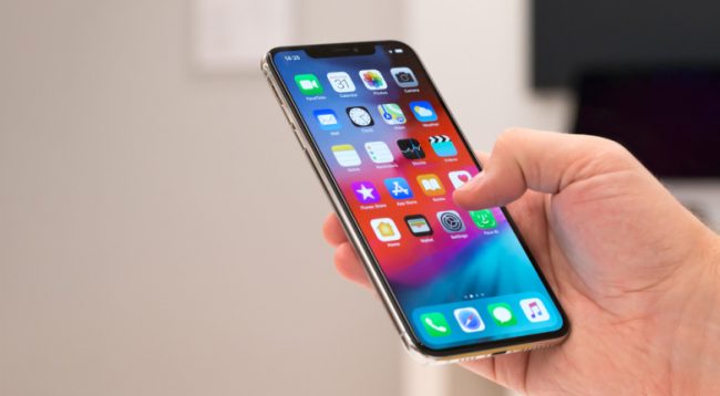 Paralajmërim për përdoruesit e iPhone: iOS 18, nuk do të funksionojë në disa modele të iPhonet