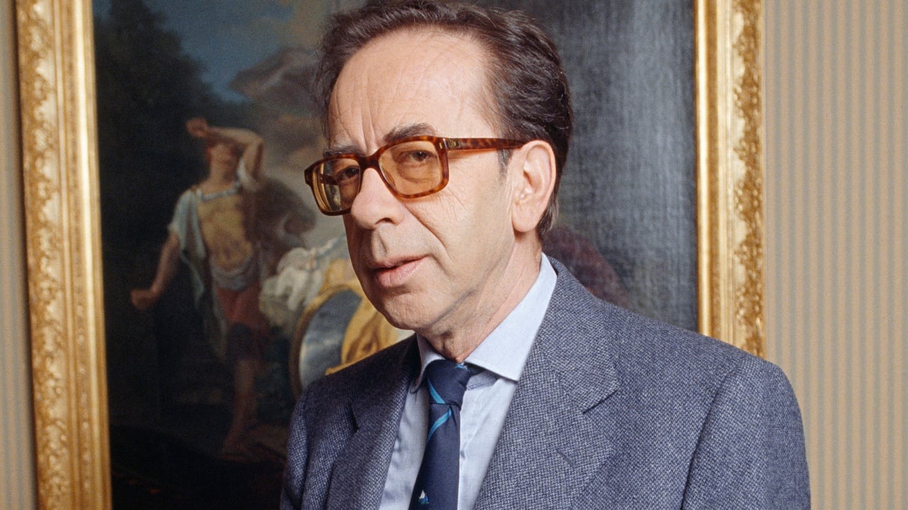 Ndahet nga jeta shkrimtari më i madh shqiptar, Ismail Kadare