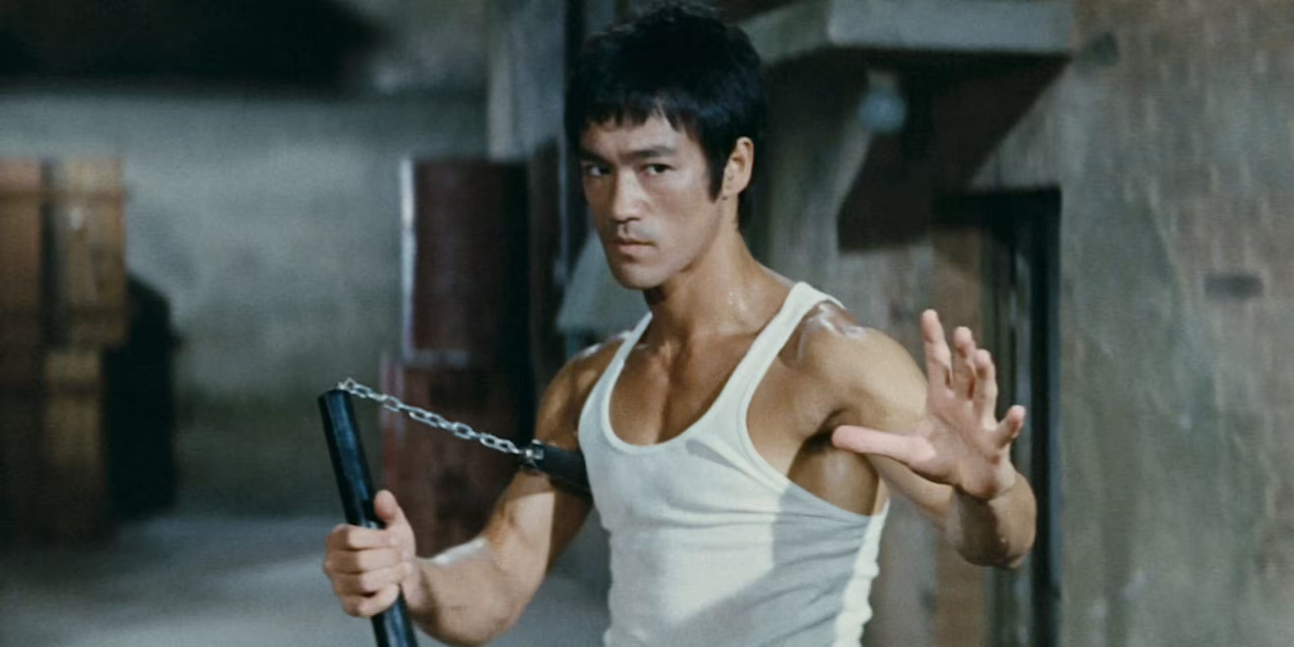 Zbulohet sekreti për Bruce Lee: Uji i thjeshtë ishte shkaktari për vdekjen e tij