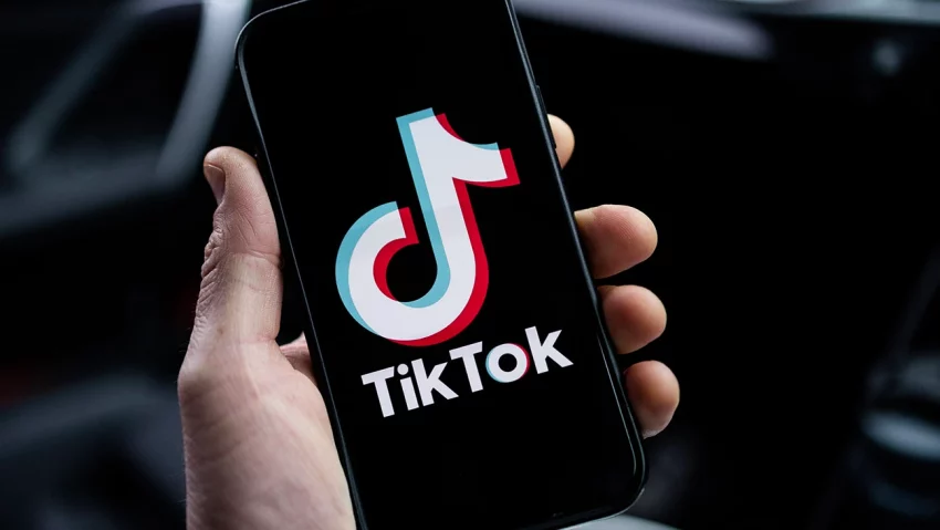 A mund të ndalohet përdorimi i TikTok-ut në Kosovë?