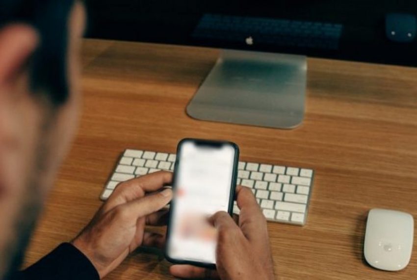 ARKEP: Kosova ka afër 2 milionë përdorues të telefonisë mobile
