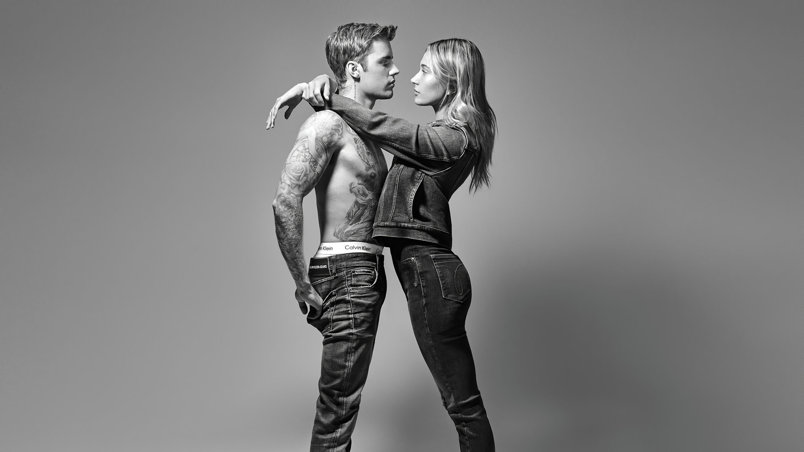 Zbulohet kuptimi i emrit të djalit të Justin dhe Hailey Bieber