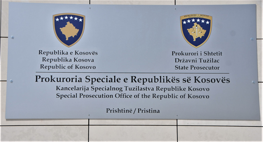PSRK kërkon paraburgim ndaj të dyshuarit për sulm kundër KFOR-it dhe Policisë
