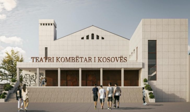 SHSATKK nis zbatimin e masave sindikale për shkak të mos përmbushjes së obligimeve nga MKRS-ja