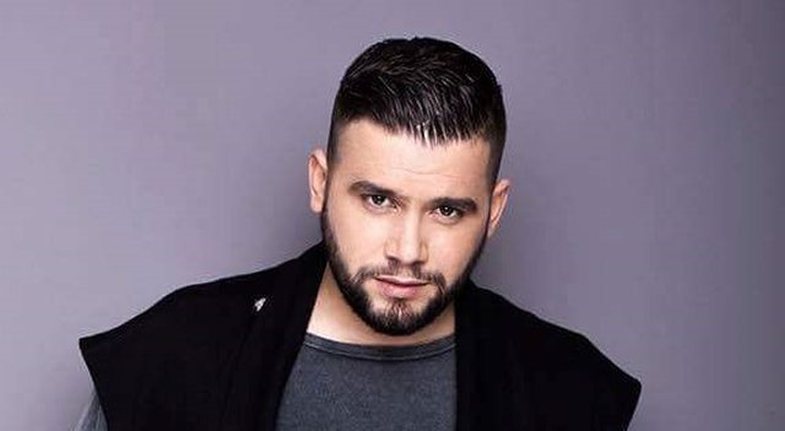 Çfarë ndodhi me Flori Mumajesin?