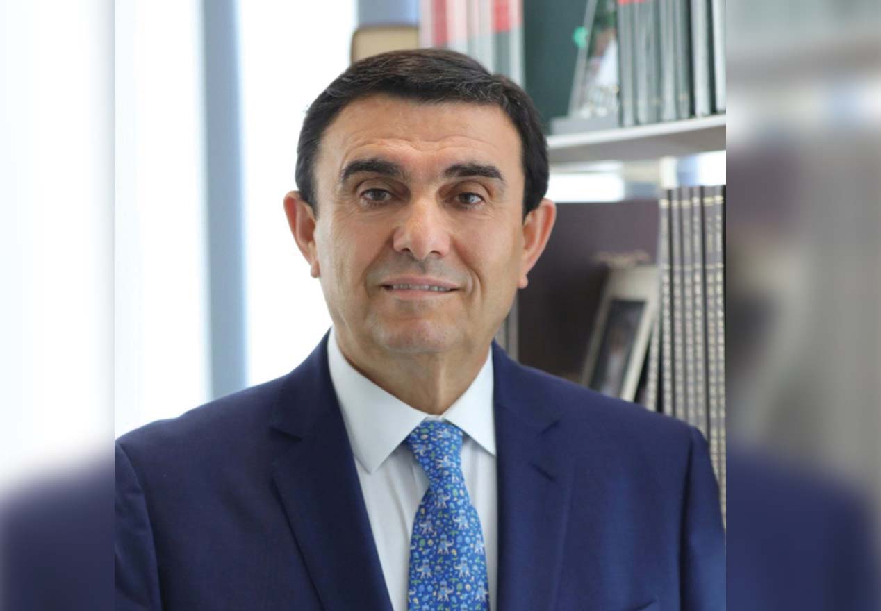 Nobeli në ekonomi 2026, një mësim për stabilitetin ekonomik