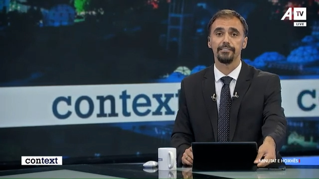 Minutat e Hoxhës – Sporti, fëmijët dhe shteti