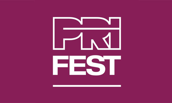 Shpaloset kategoria kryesore garuese e edicionit 16 të PriFest