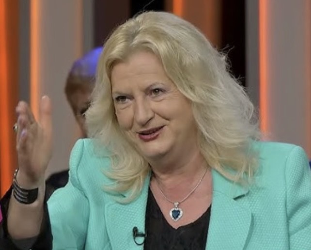 Qeveria e ftoi për bashkëpunim, Edita Tahiri e refuzoi, ja cilat ishin kërkesat e saj