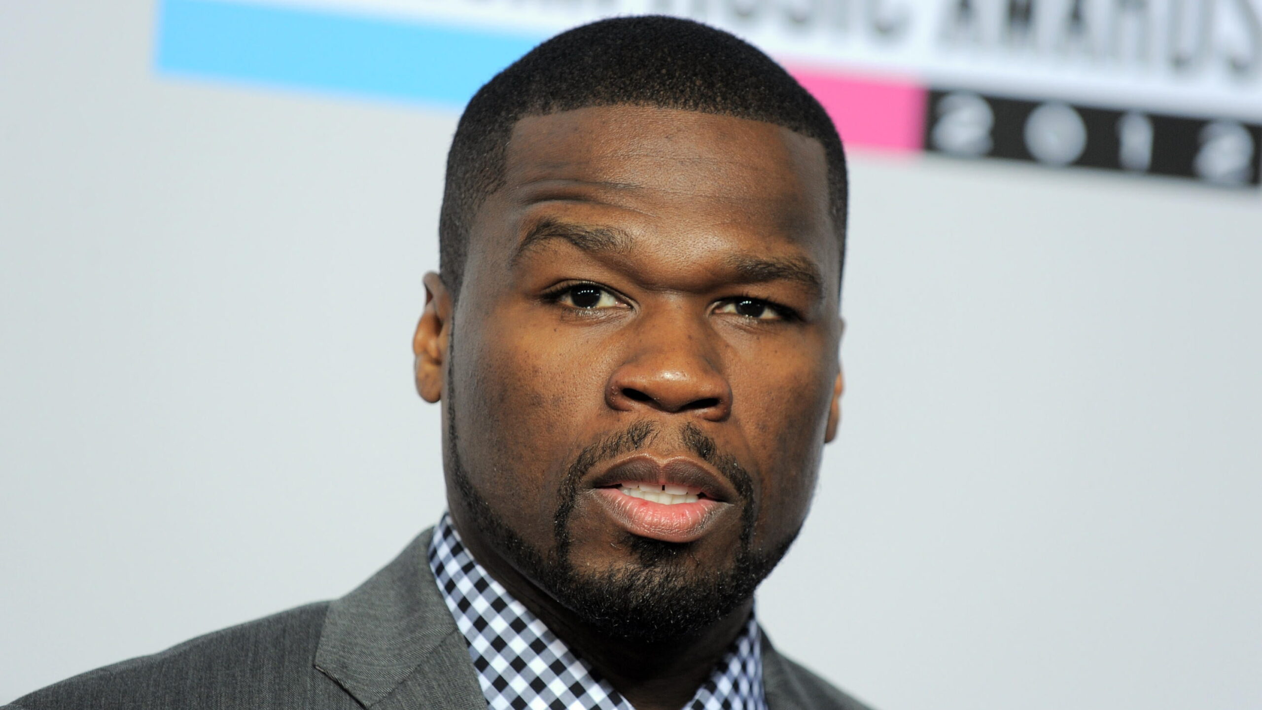 50 Cent zbulon pse refuzoi ofertën 3 milionë dollarëshe nga Donald Trump