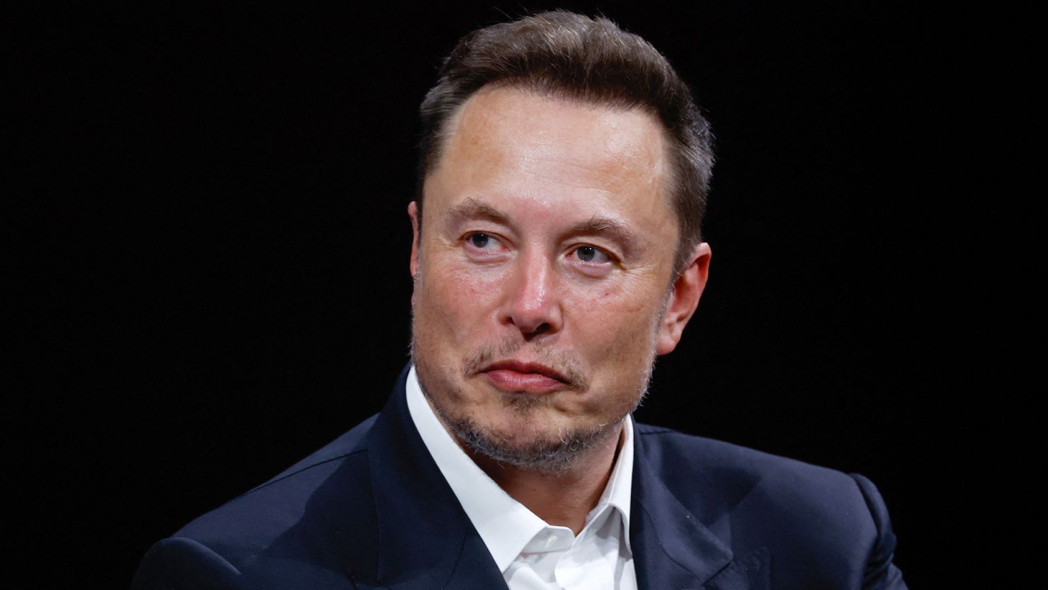 Musk: Në të ardhmen, do të ketë më shumë robotë se sa njerëz në botë