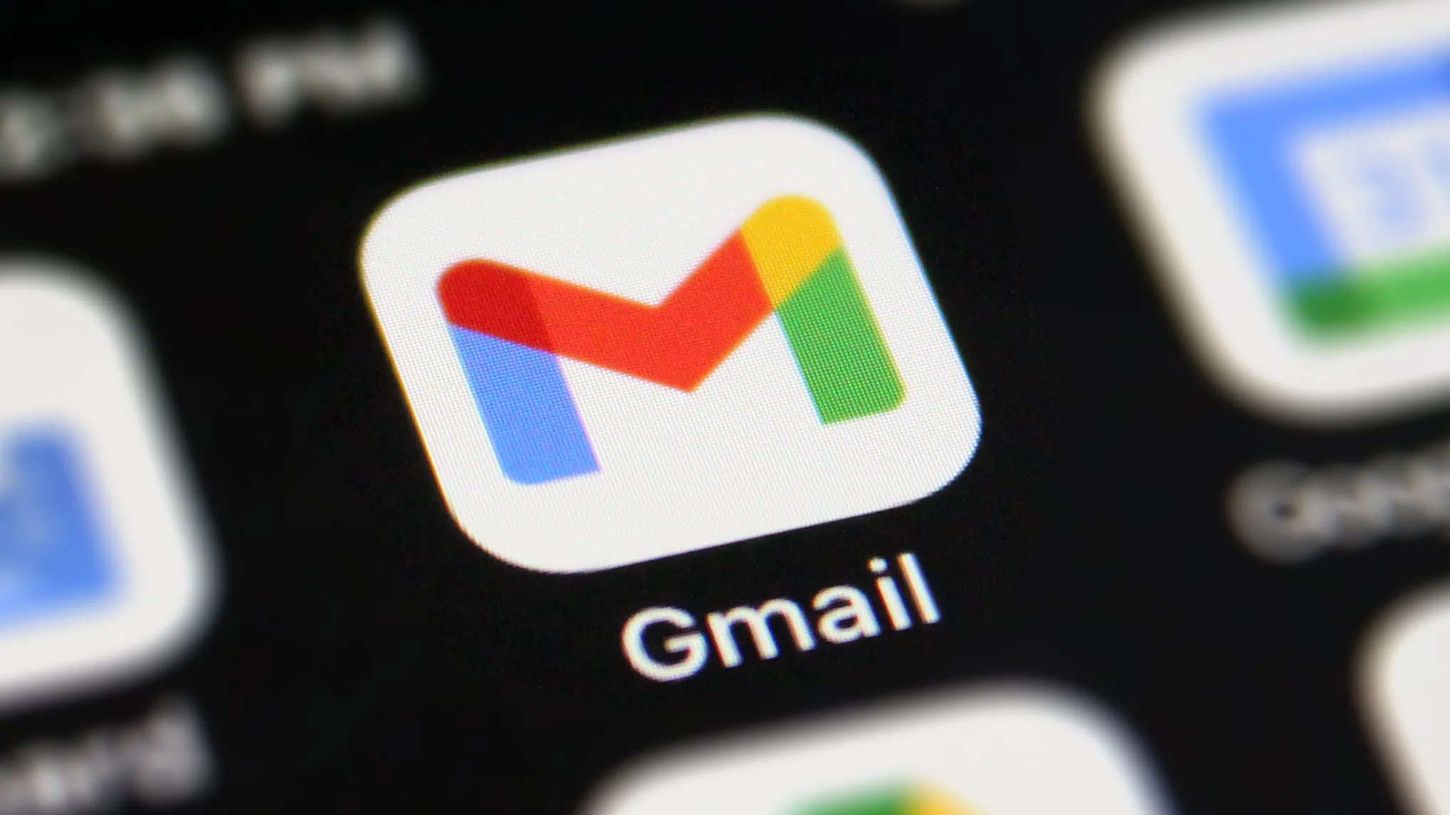 Gmail me një funksion të ri për t’ju ndihmuar të gjeni më lehtë atë që kërkoni