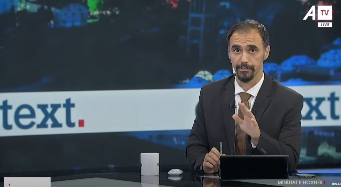 Serbia dhe veteranët e UÇK-së