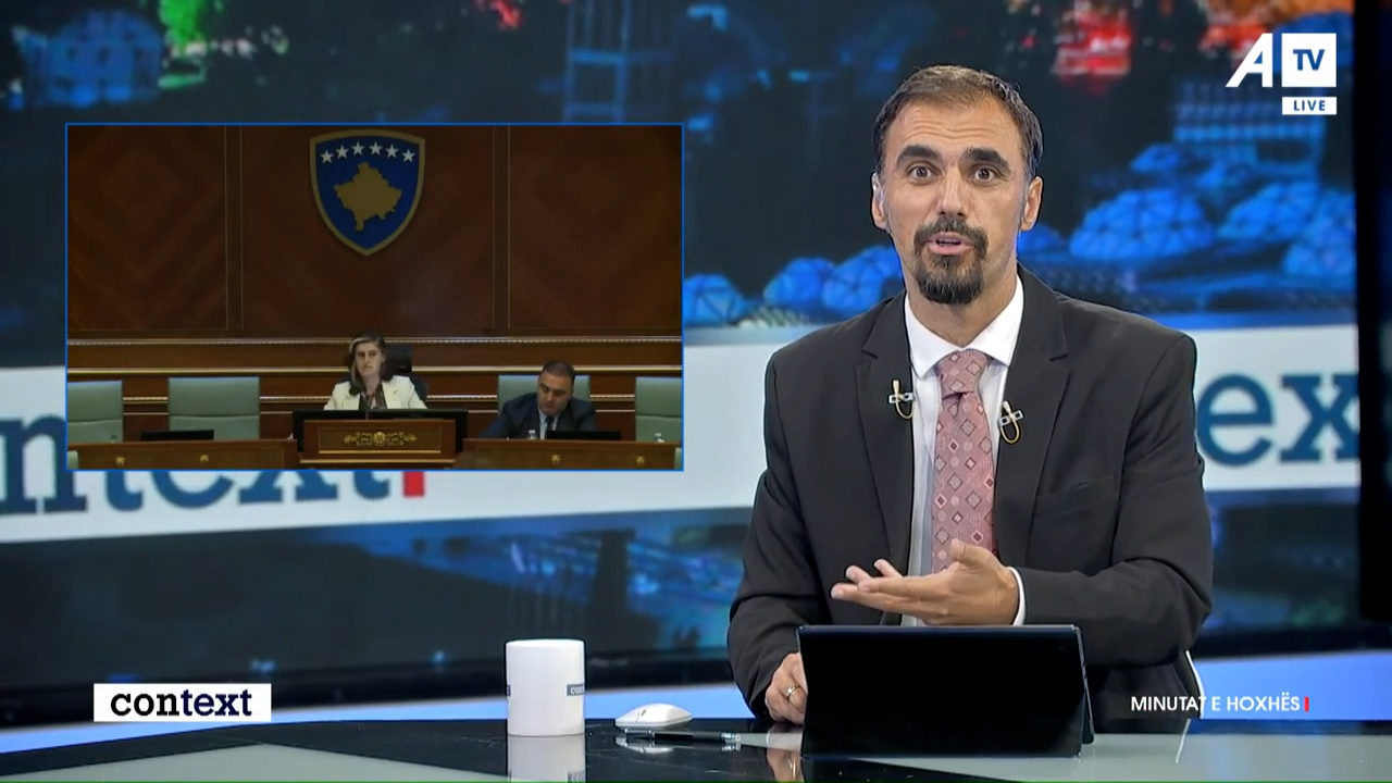 Injorante dhe injorues