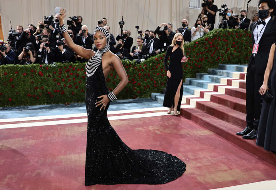 Gjithçka që duhet të dini për Met Gala 2025