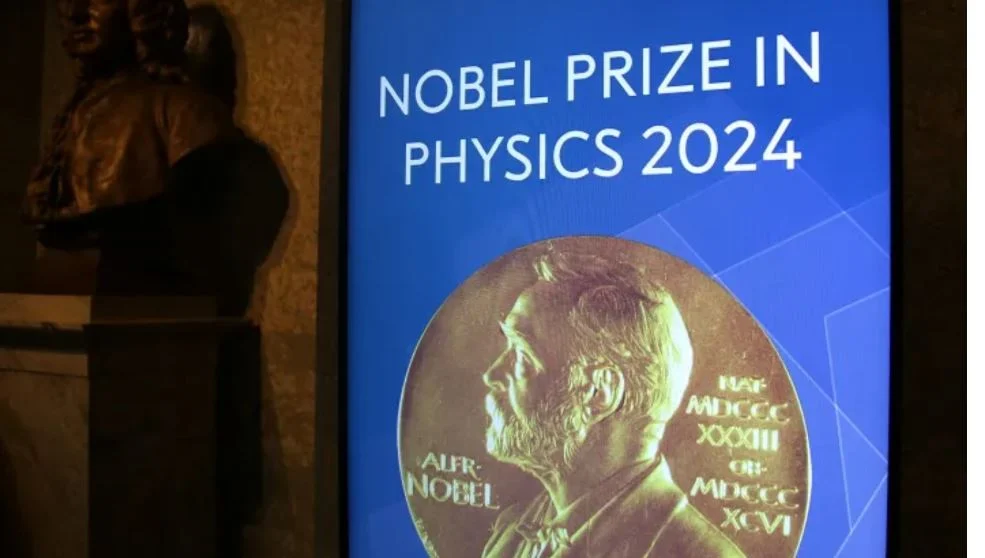 Shpikën inteligjencën artificiale moderne, çmimi “Nobel” në fizikë i jepet Hopfield dhe Hinton