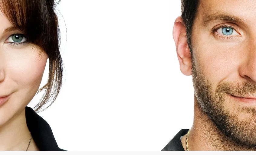 Halloween-i ribashkon Bradley Cooper dhe Irina Shayk