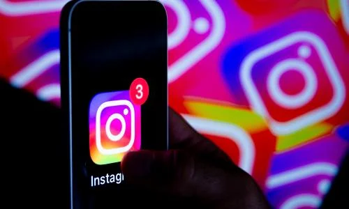 Instagram zbulon veçoritë e reja të filtrimit të mesazheve