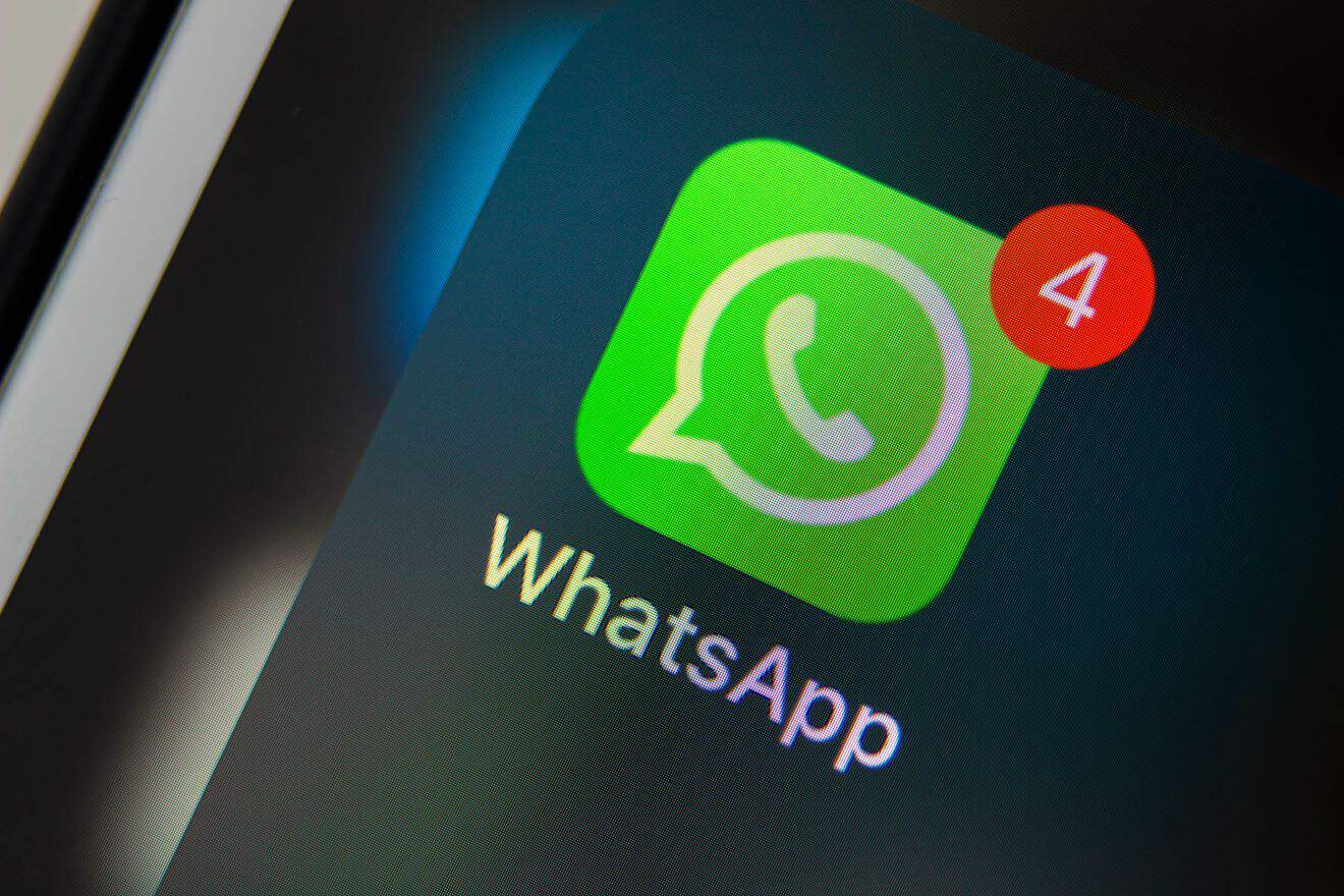 WhatsApp po teston shërbimin e tij me abonim, ja çfarë përfitoni dhe sa kushton