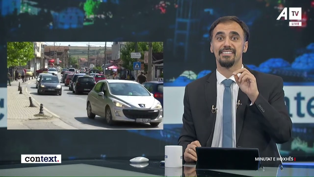 Sa komuna me shumicë serbe janë në këtë vend?