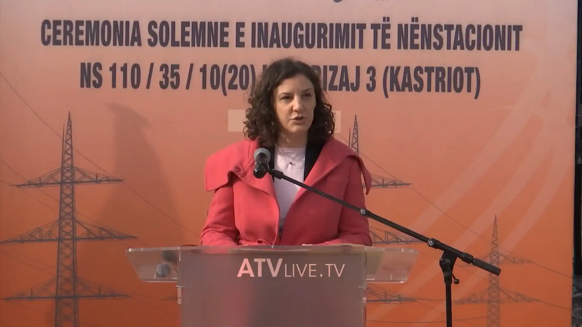 ARTANE RIZVANOLLI