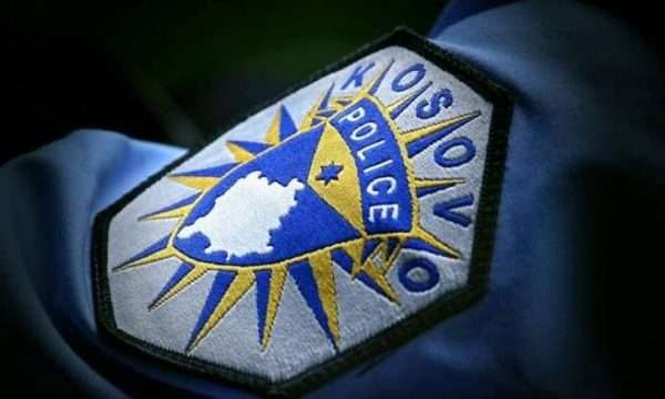 “Keni 24 orë për t’u paraqitur në polici”, Policia tregon të vërtetën e frikshme pas e-mailit