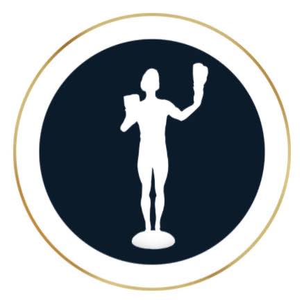 Disa nga fituesit të SAG Awards 2025