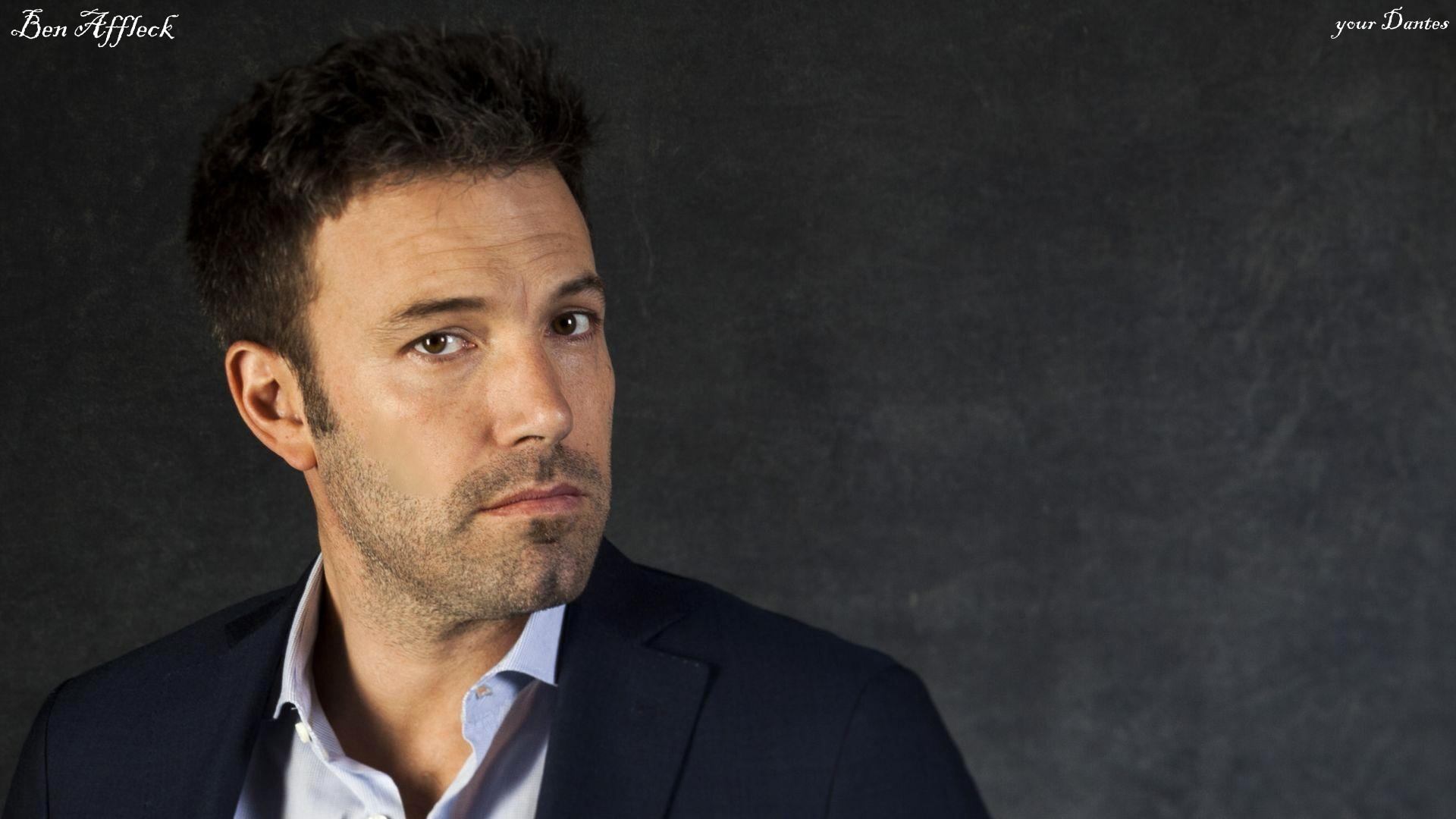Ben Affleck nis një kapitull të ri pas ndarjes nga Jennifer Lopez