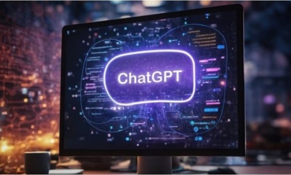 Arsyet mbeten të panjohura, OpenAI konfirmon se kishte ndërprerje globale të shërbimit