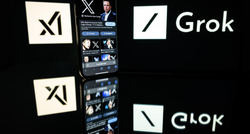 xAI i Elon Musk lëshon në funksion modelin e tij më të fundit, Grok 3