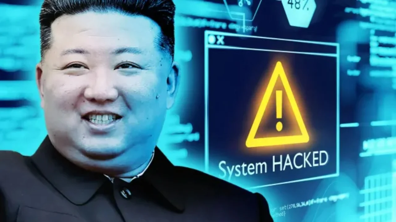 Koreja e Veriut dyshohet të jetë pas “hakerimit më të keq në histori” të kriptomonedhës